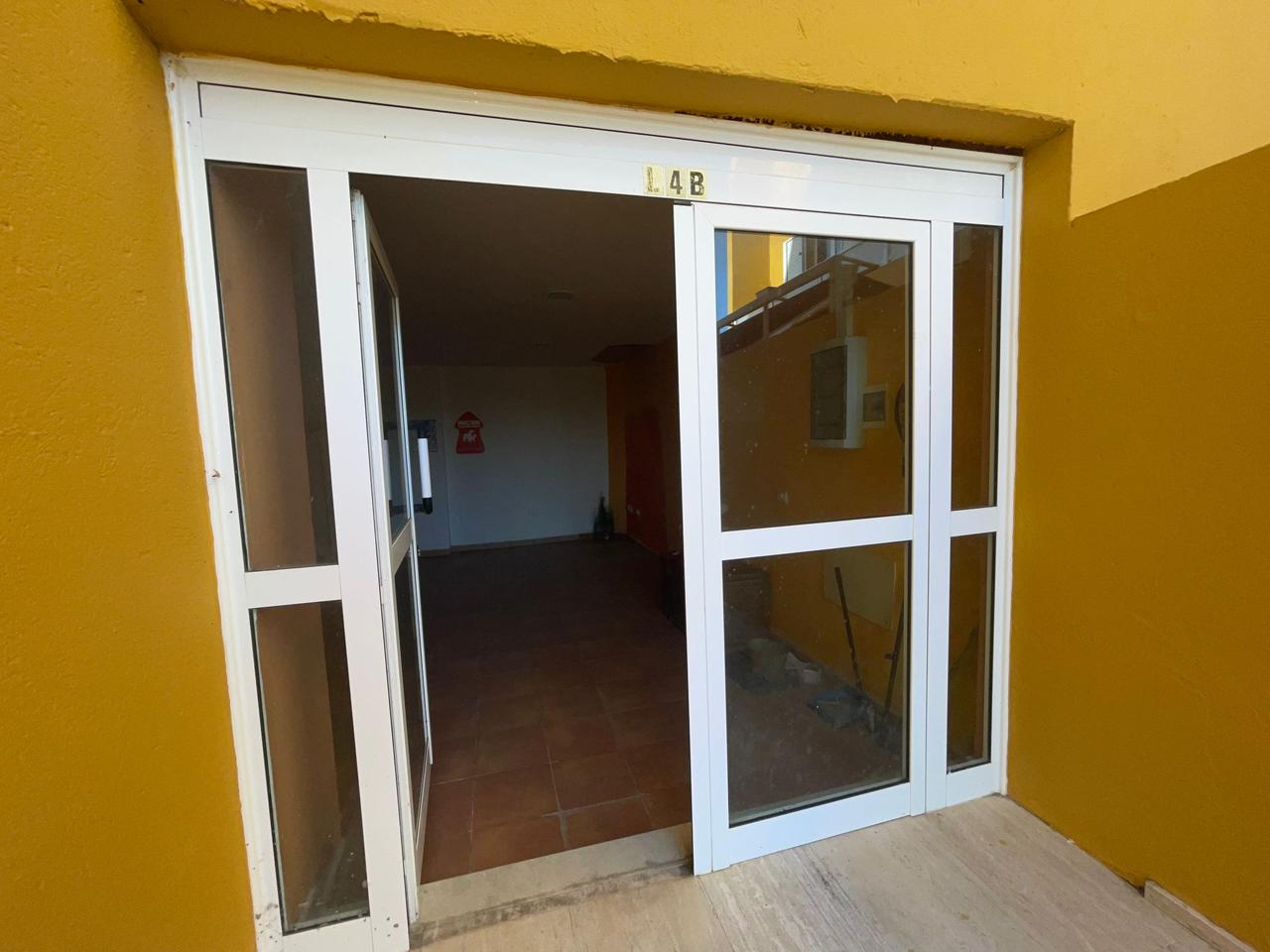 Local en venta en Las Palmas