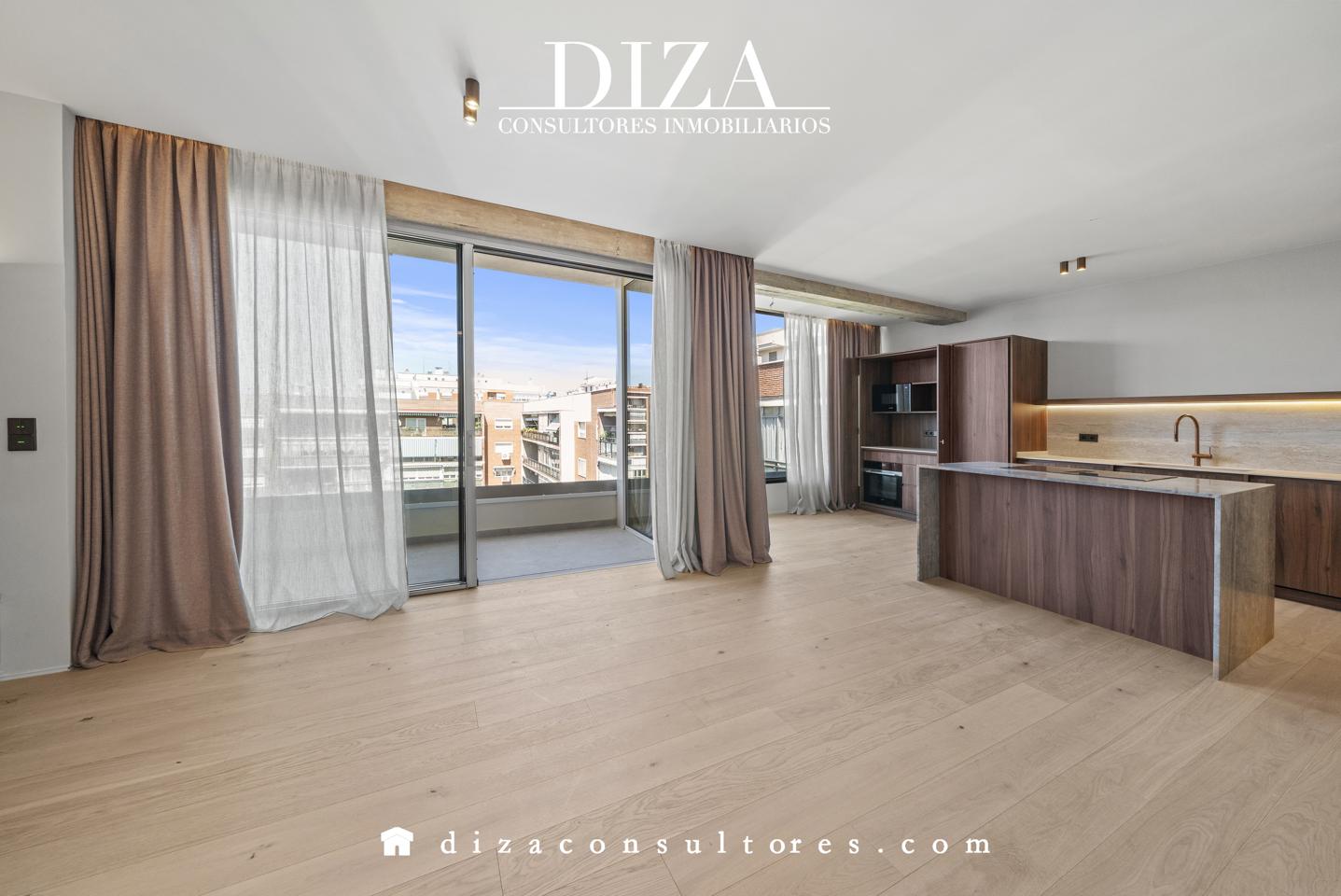 img-destacada