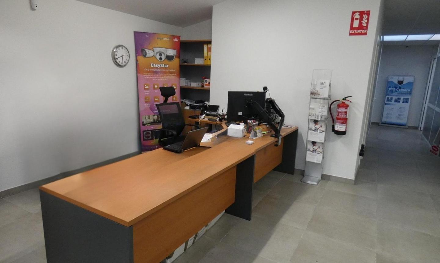 Galería 4