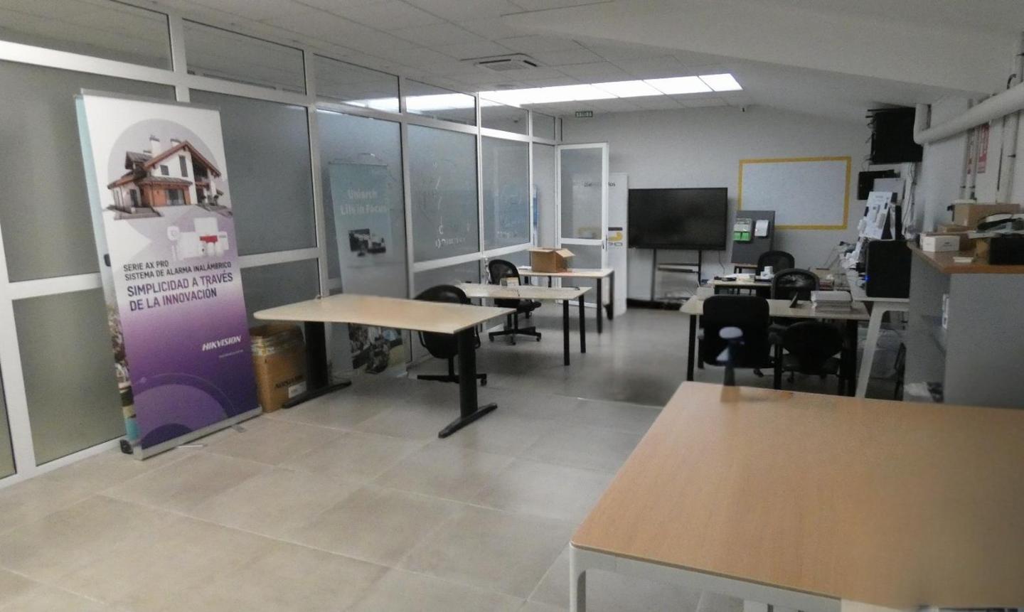 Galería 6