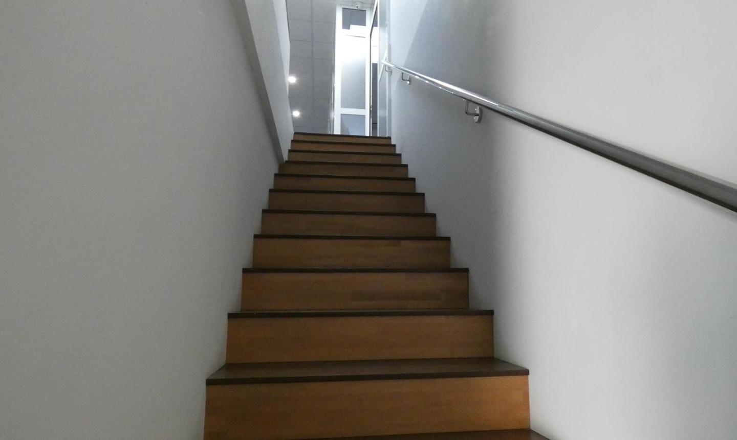 Galería 3