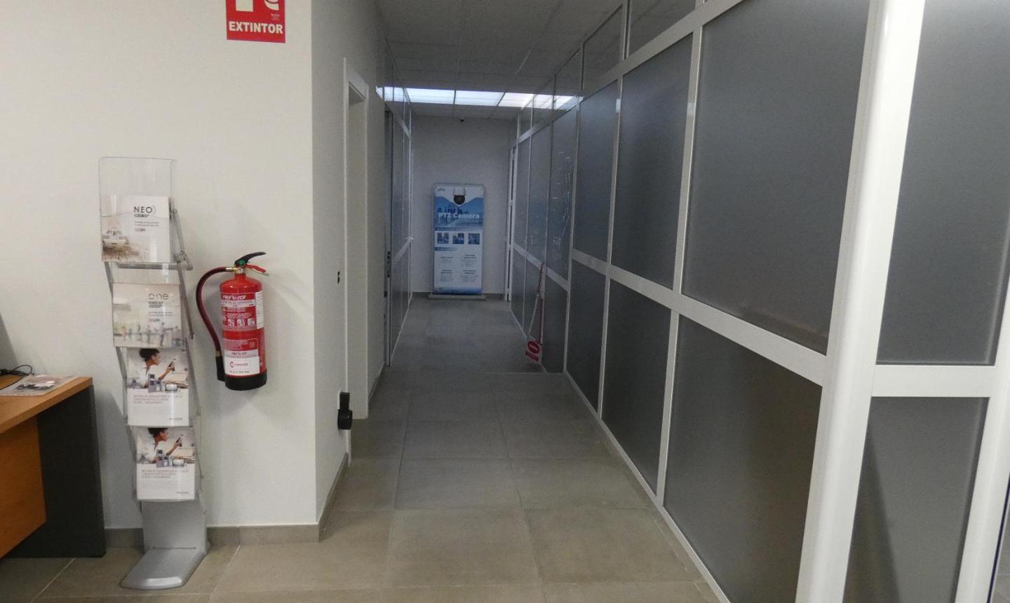 Galería 7