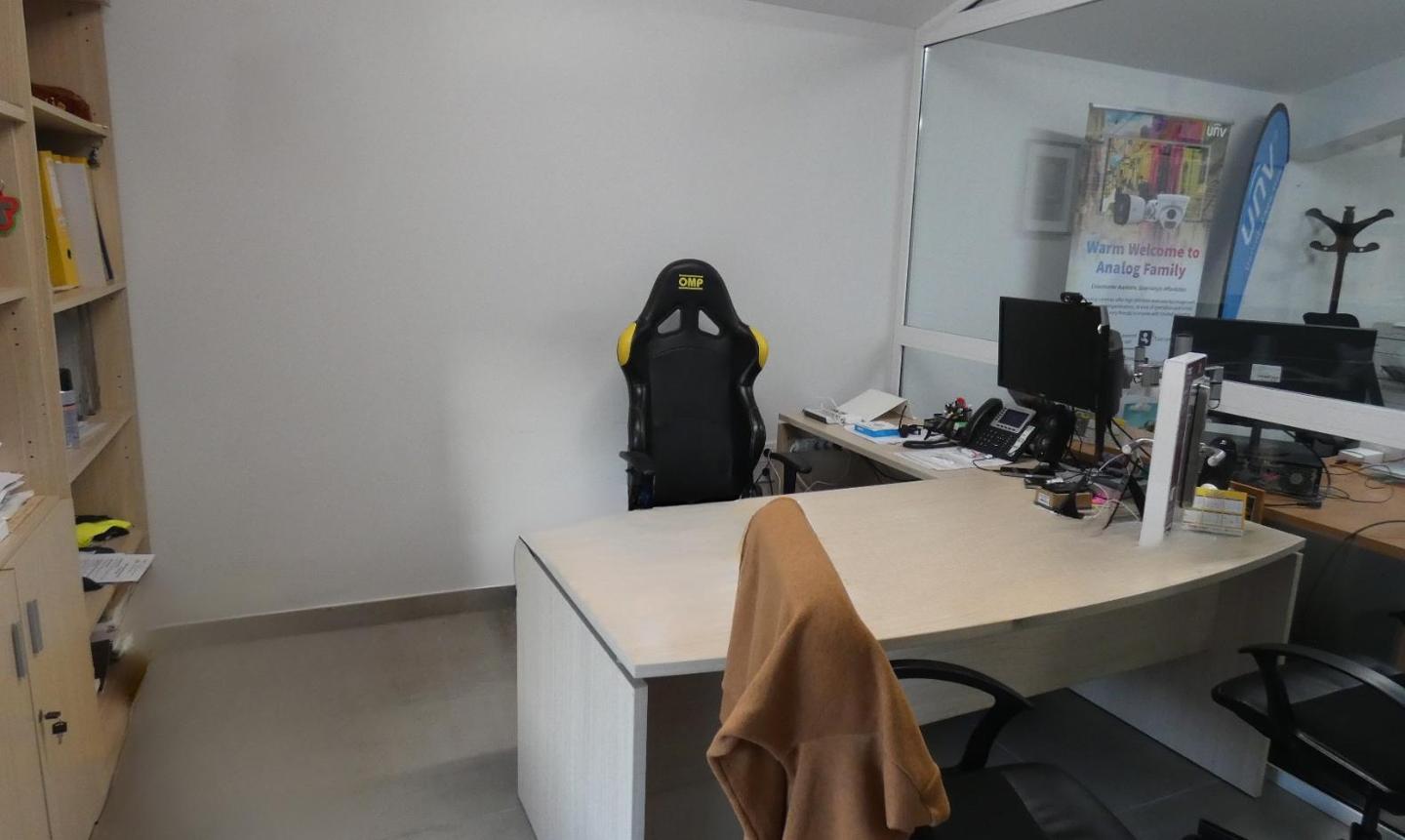 Galería 9