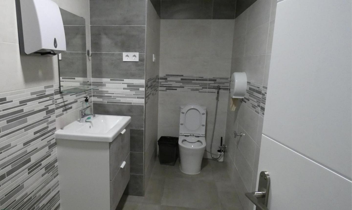 Galería 12
