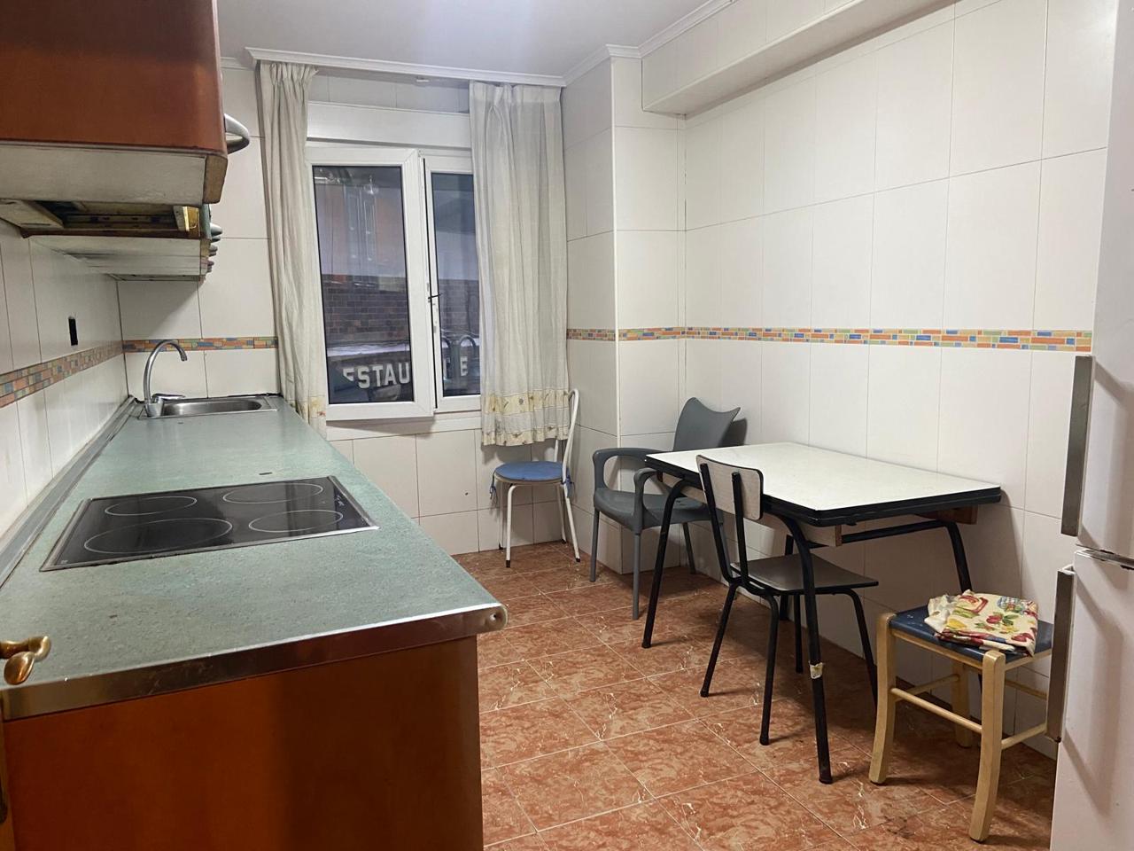 piso en berriz · san-antonio-kalea-48240 180000€