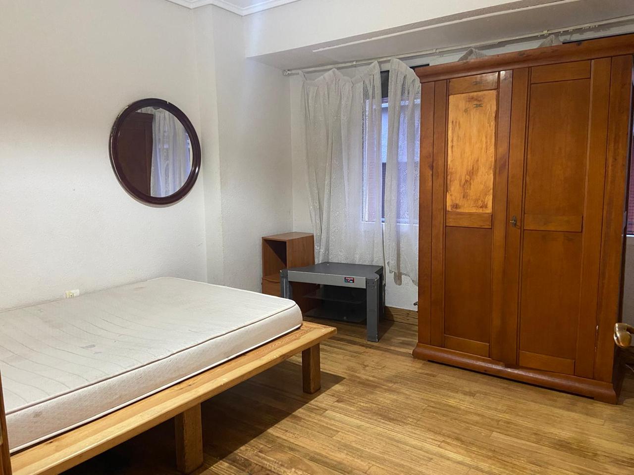 piso en berriz · san-antonio-kalea-48240 180000€