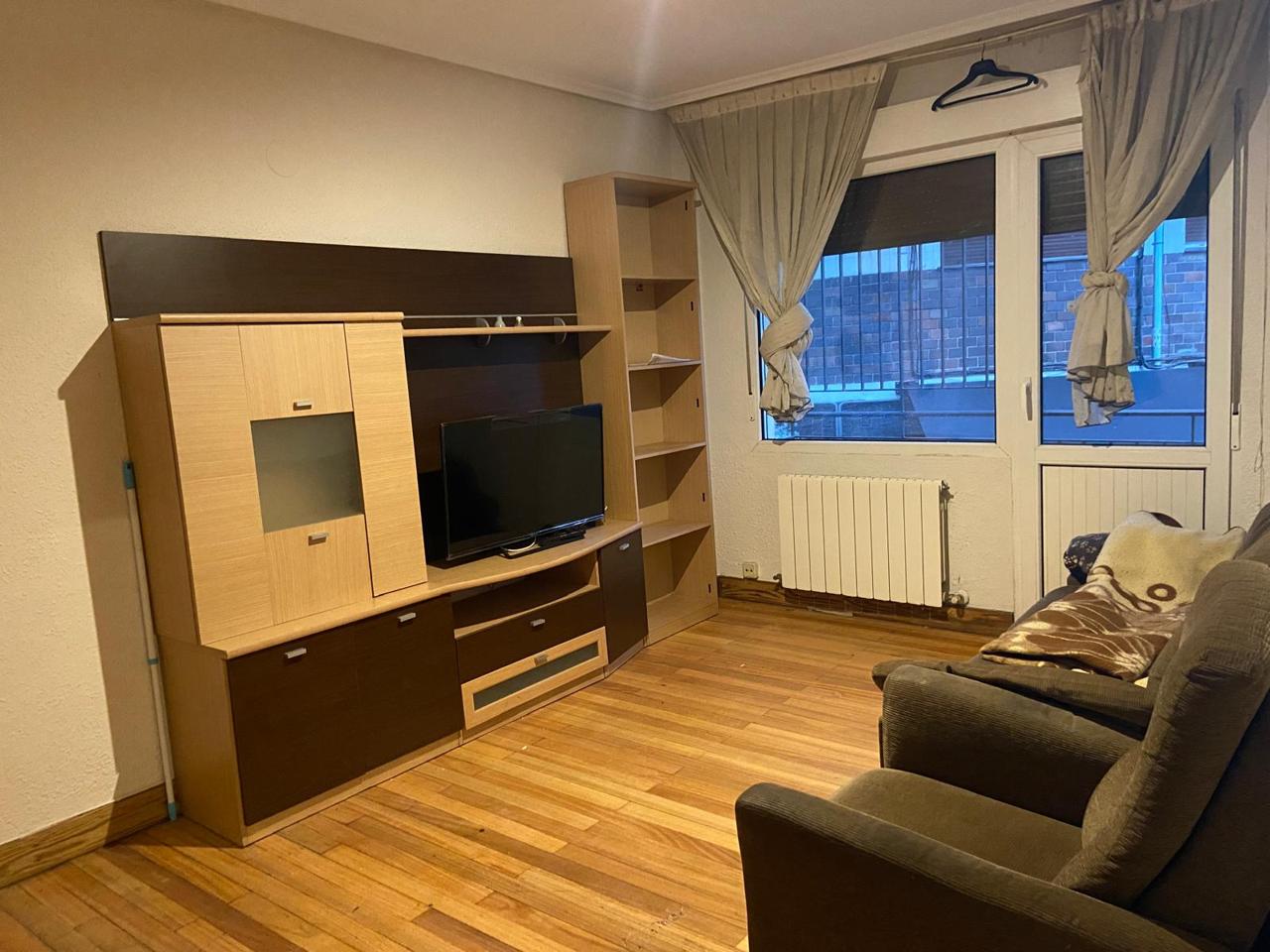 piso en berriz · san-antonio-kalea-48240 180000€