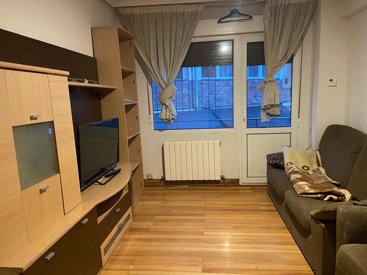 piso en berriz · san-antonio-kalea-48240 180000€