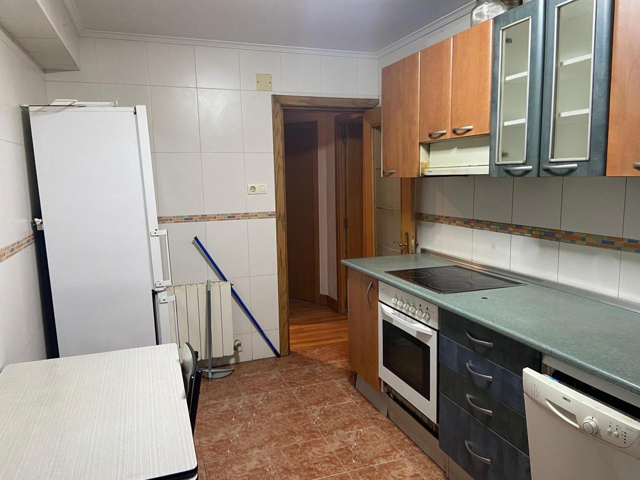 piso en berriz · san-antonio-kalea-48240 180000€