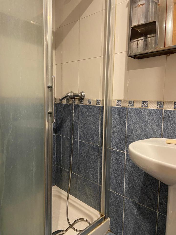 piso en berriz · san-antonio-kalea-48240 180000€