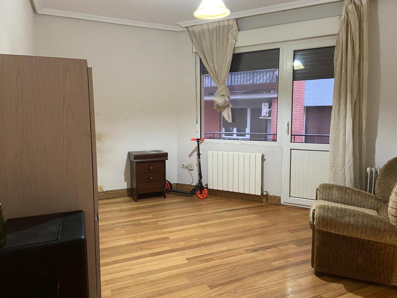 piso en berriz · san-antonio-kalea-48240 180000€
