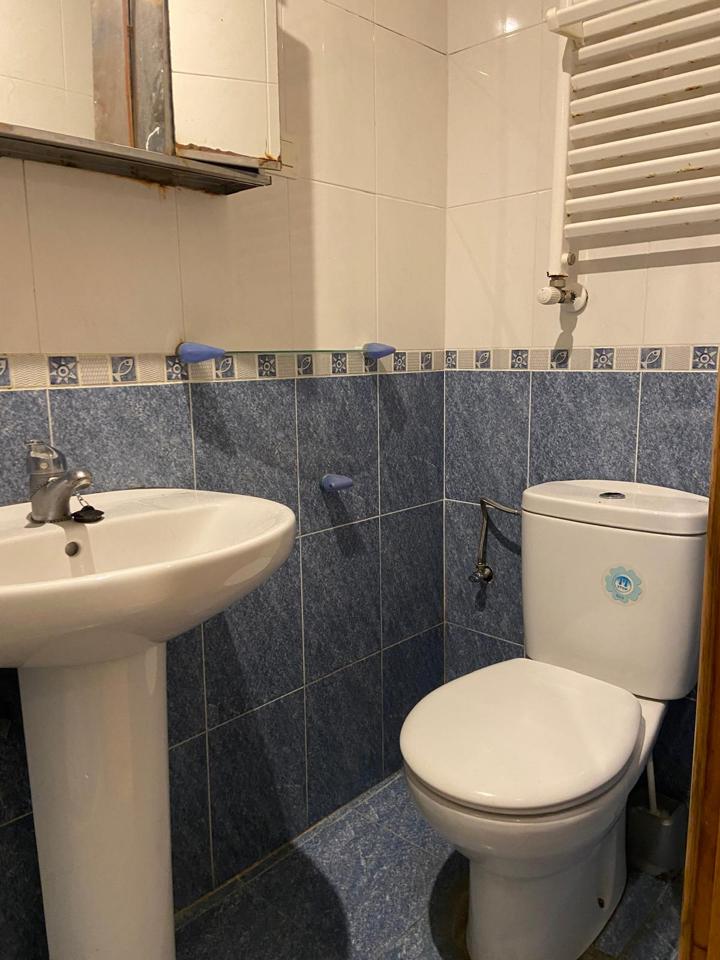 piso en berriz · san-antonio-kalea-48240 180000€