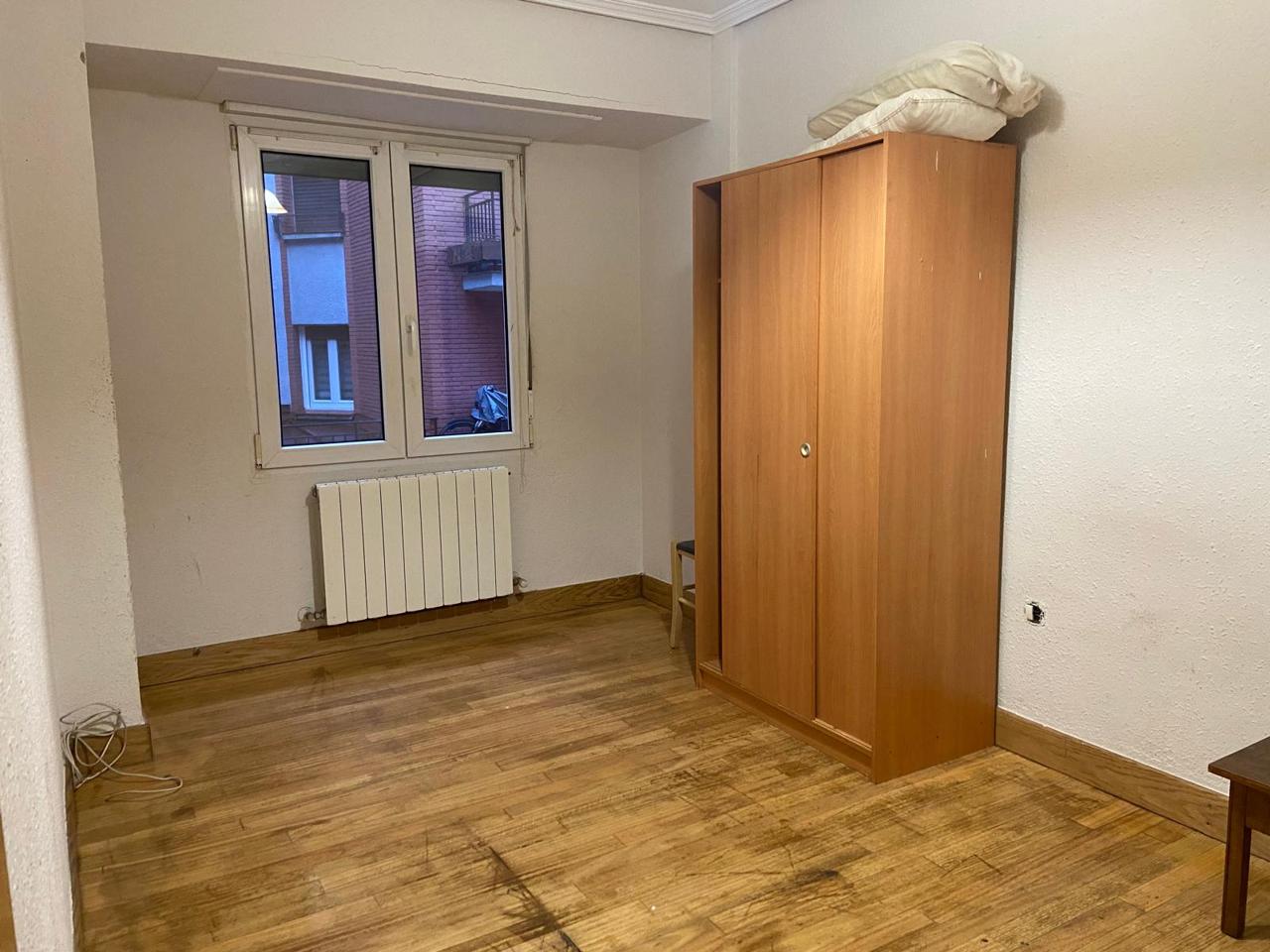 piso en berriz · san-antonio-kalea-48240 180000€
