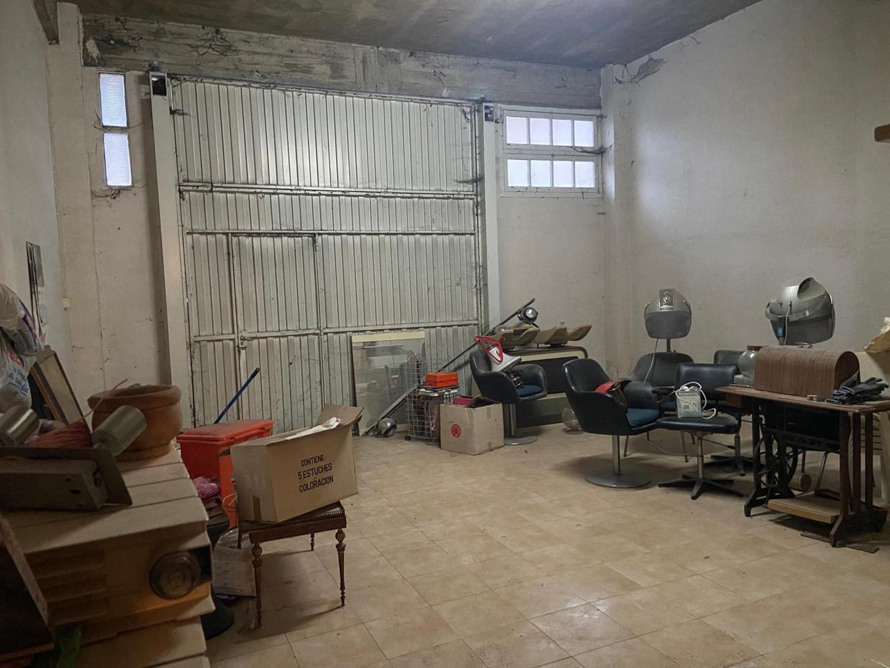 piso en berriz · san-antonio-kalea-48240 180000€