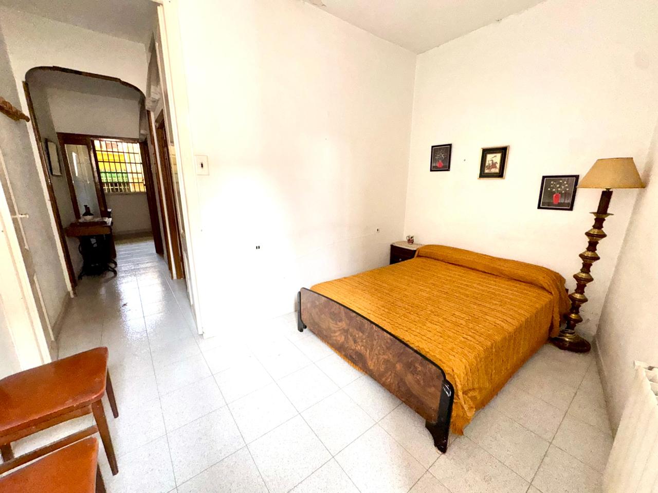 casa--chalet en terrassa · terrassa 165000€