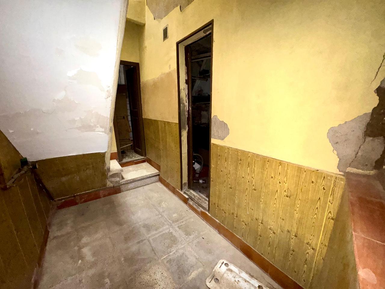 casa--chalet en terrassa · terrassa 165000€