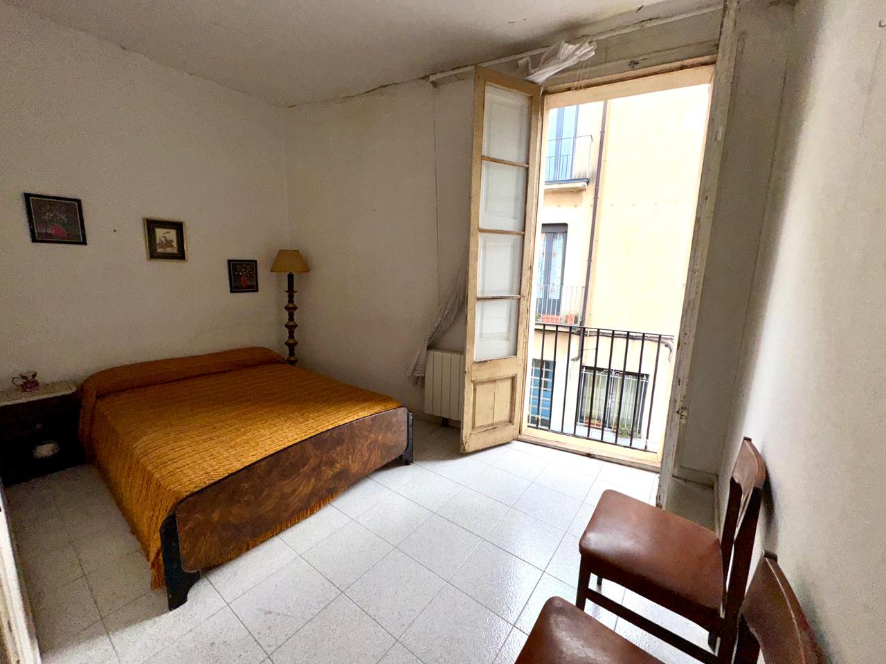 casa--chalet en terrassa · terrassa 165000€