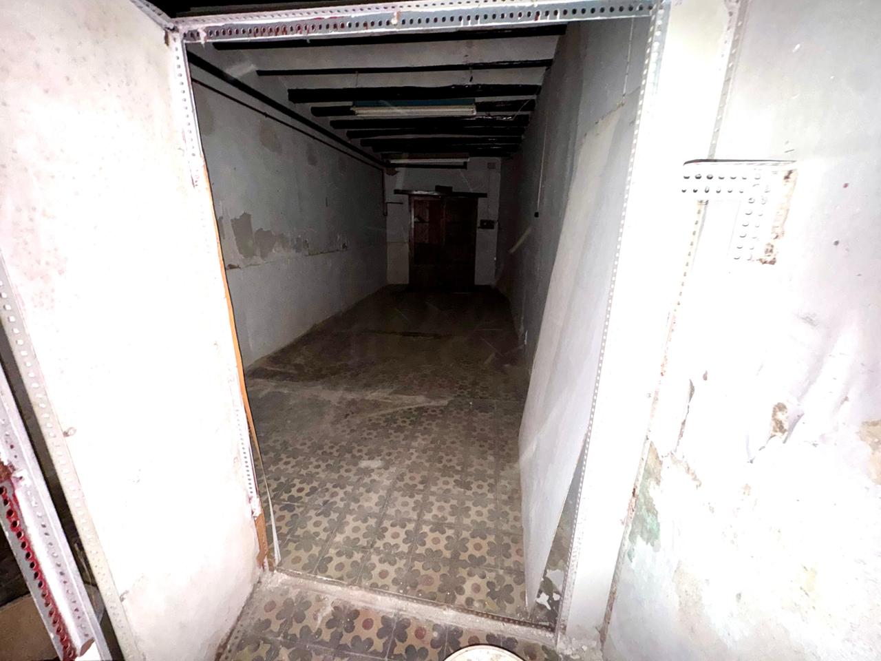 casa--chalet en terrassa · terrassa 165000€