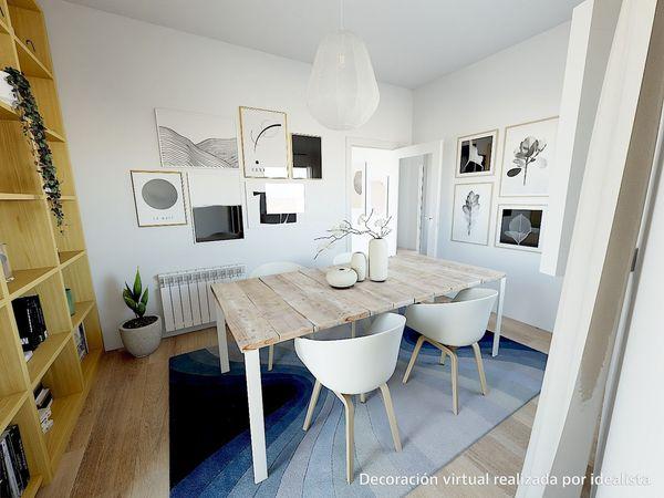 casa--chalet en terrassa · terrassa 165000€