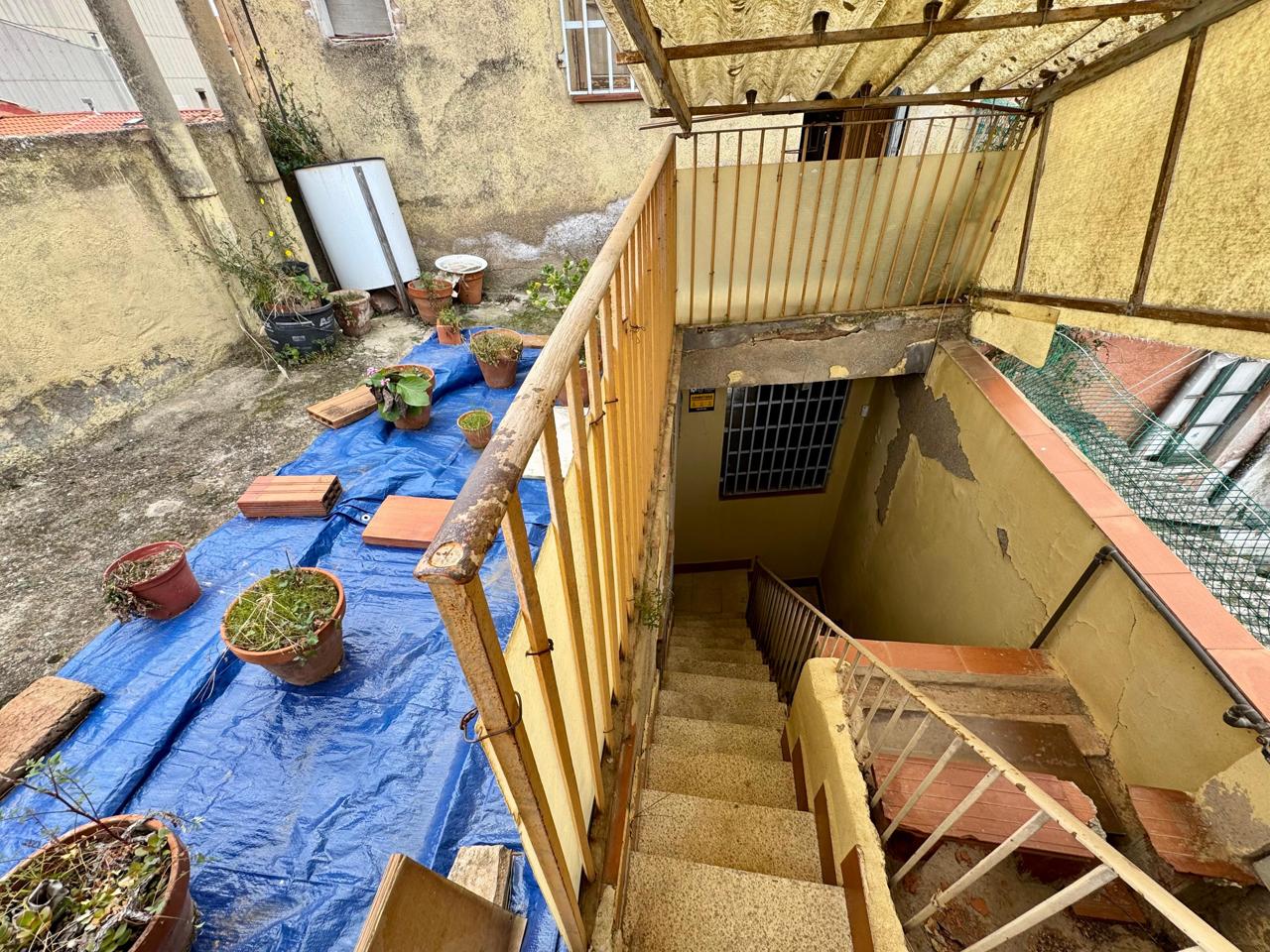 casa--chalet en terrassa · terrassa 165000€