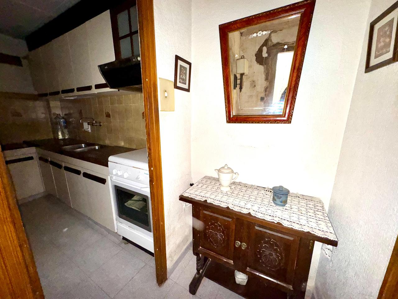 casa--chalet en terrassa · terrassa 165000€