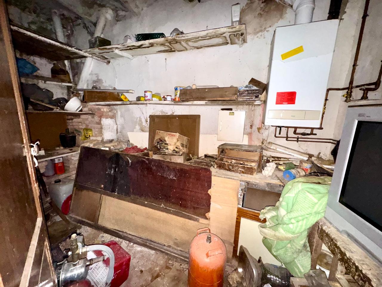 casa--chalet en terrassa · terrassa 165000€