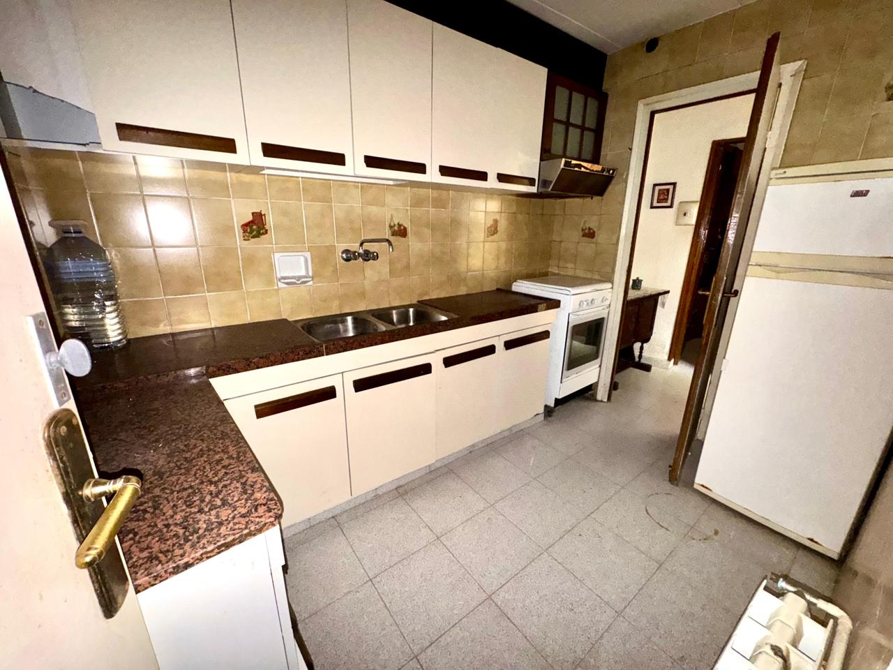 casa--chalet en terrassa · terrassa 165000€