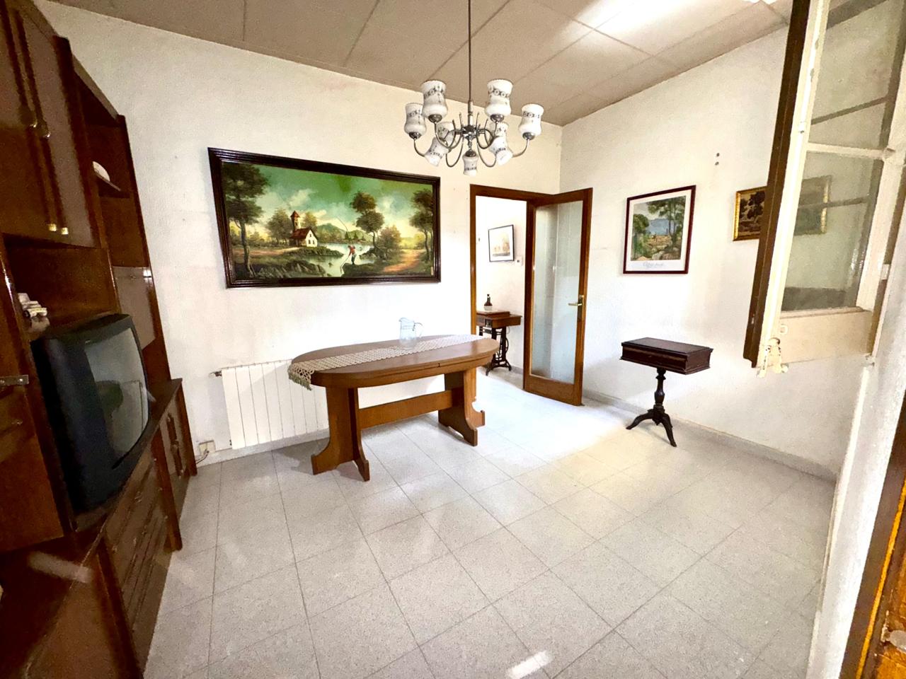 casa--chalet en terrassa · terrassa 165000€