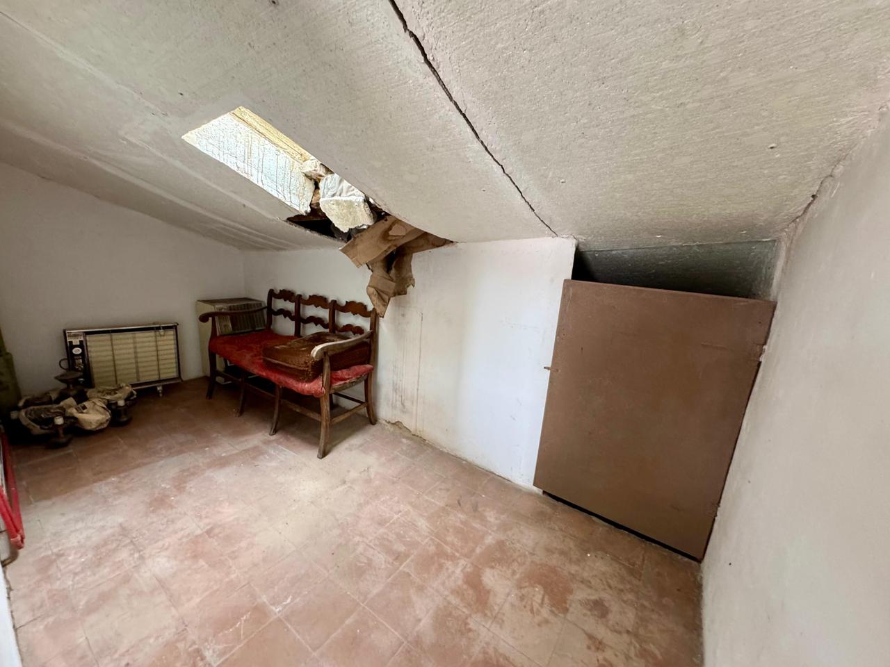 casa--chalet en terrassa · terrassa 165000€