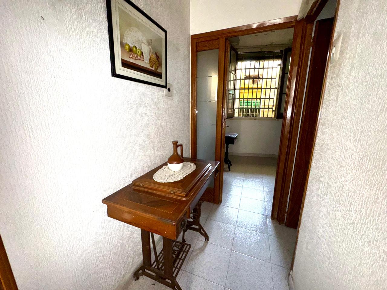 casa--chalet en terrassa · terrassa 165000€