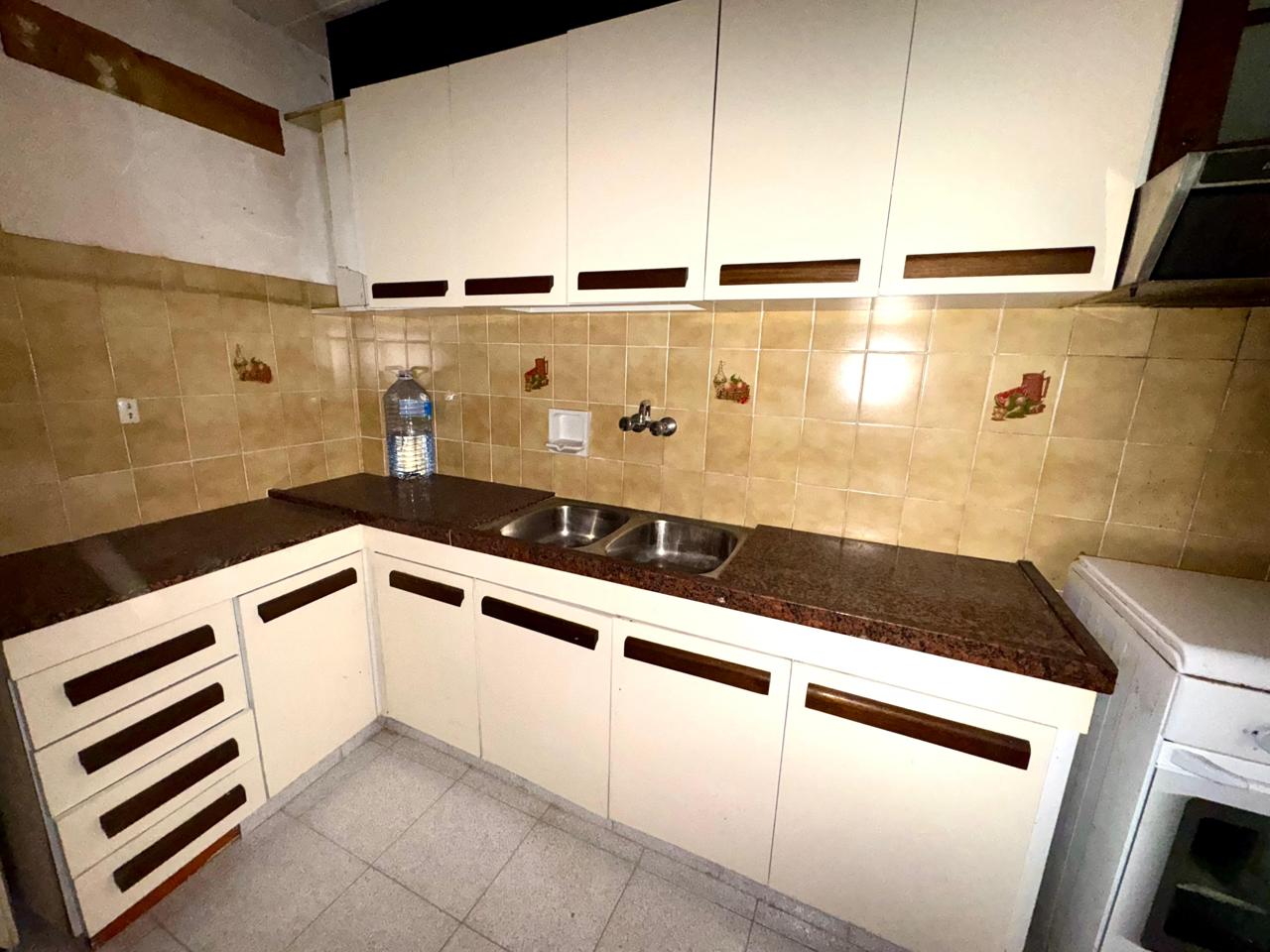 casa--chalet en terrassa · terrassa 165000€