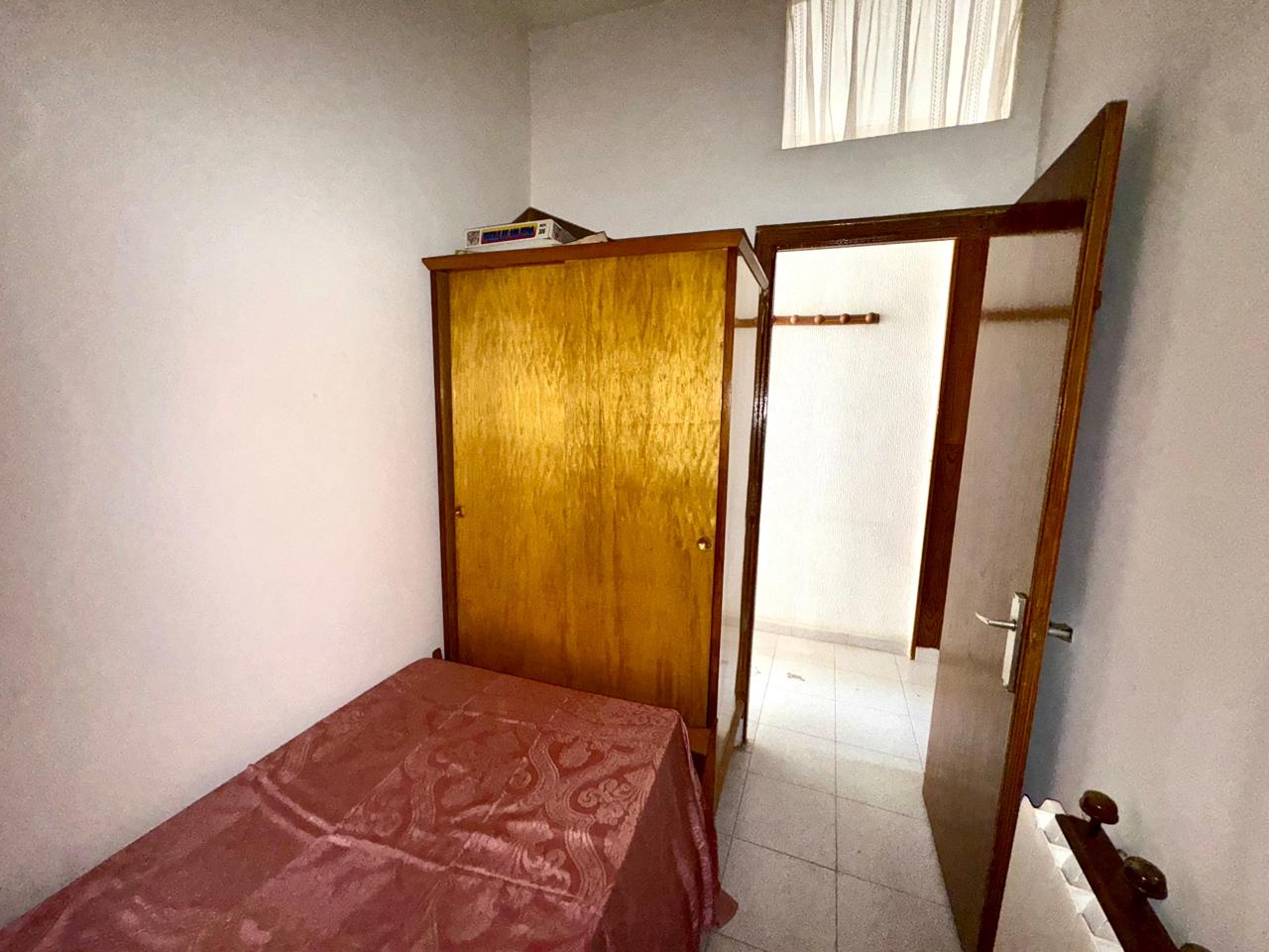 casa--chalet en terrassa · terrassa 165000€