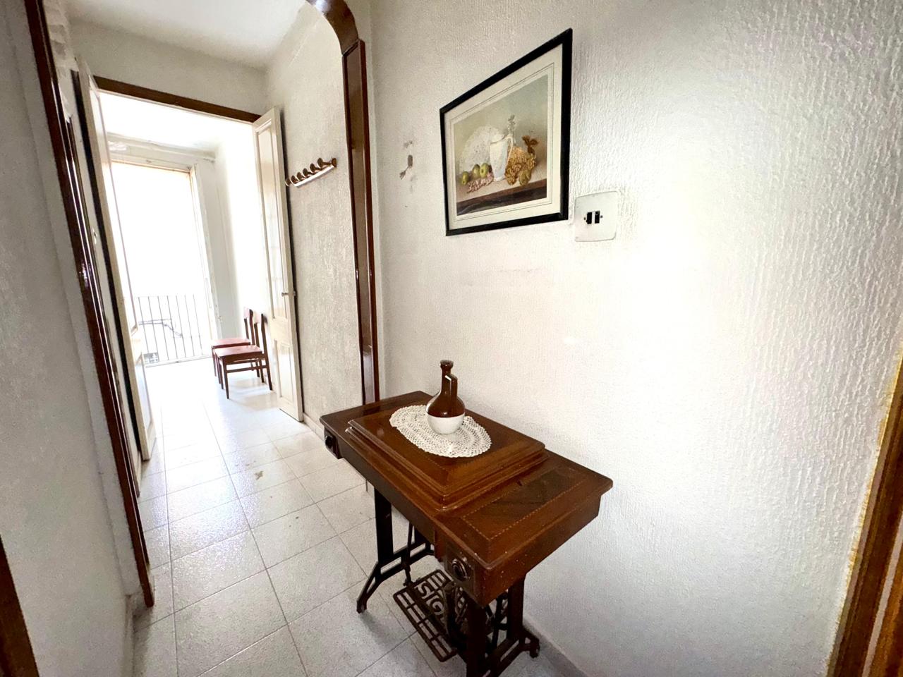 casa--chalet en terrassa · terrassa 165000€