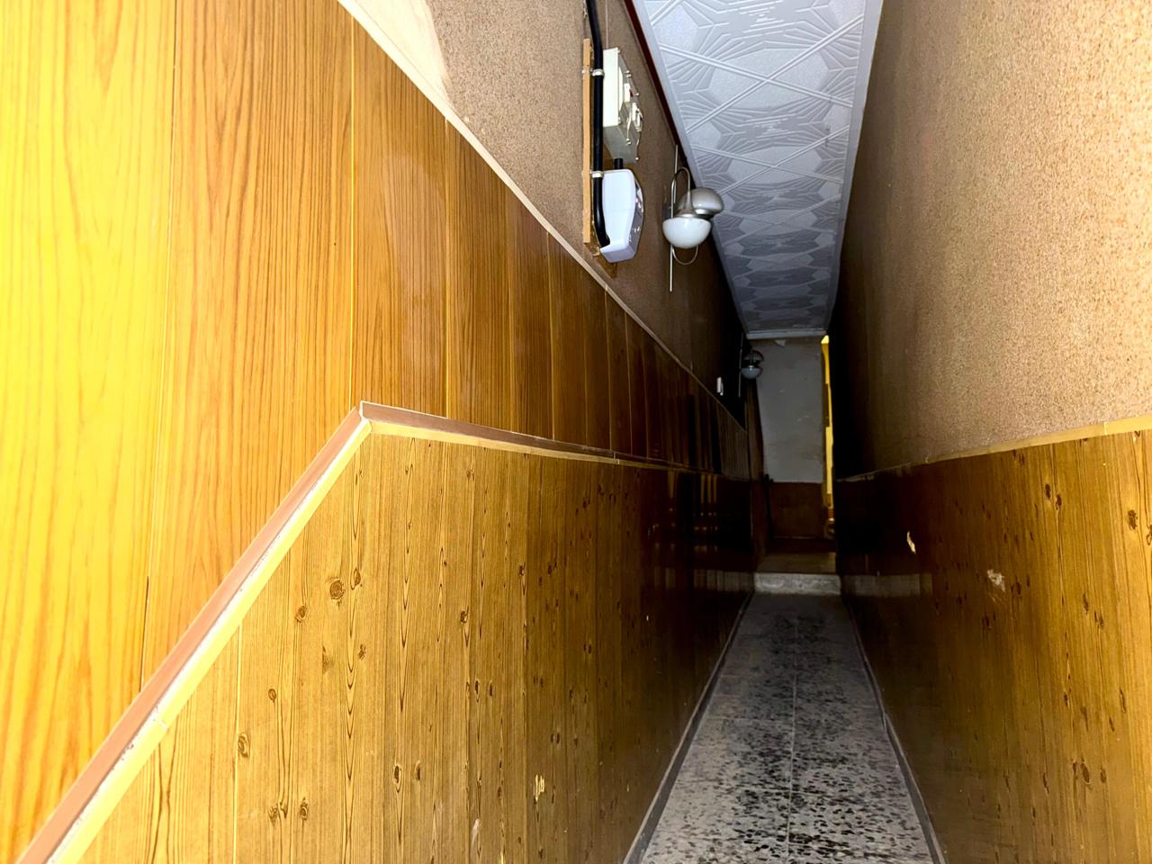 casa--chalet en terrassa · terrassa 165000€