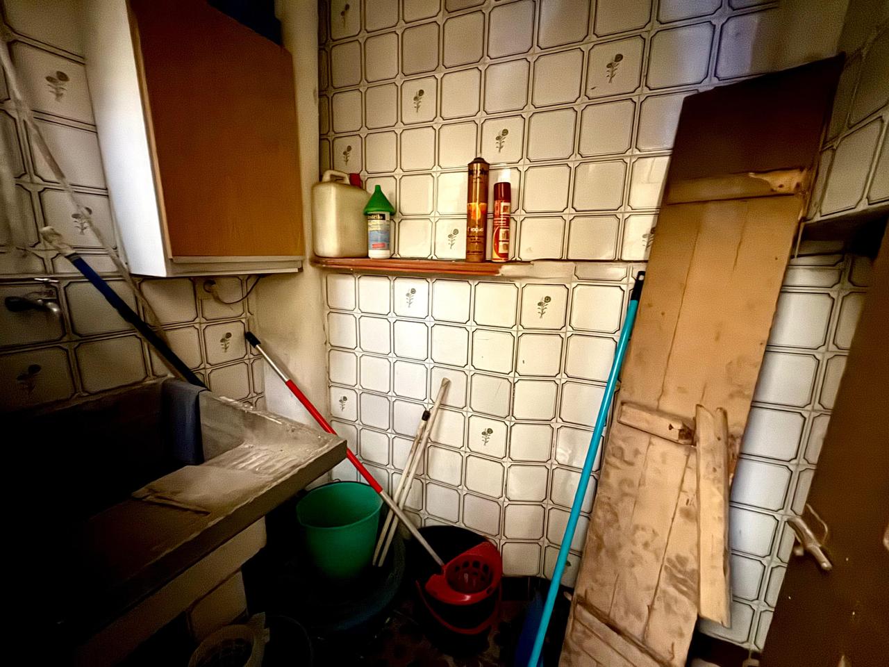 casa--chalet en terrassa · terrassa 165000€