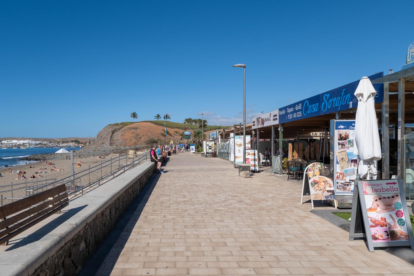 Local en venta en Las Palmas