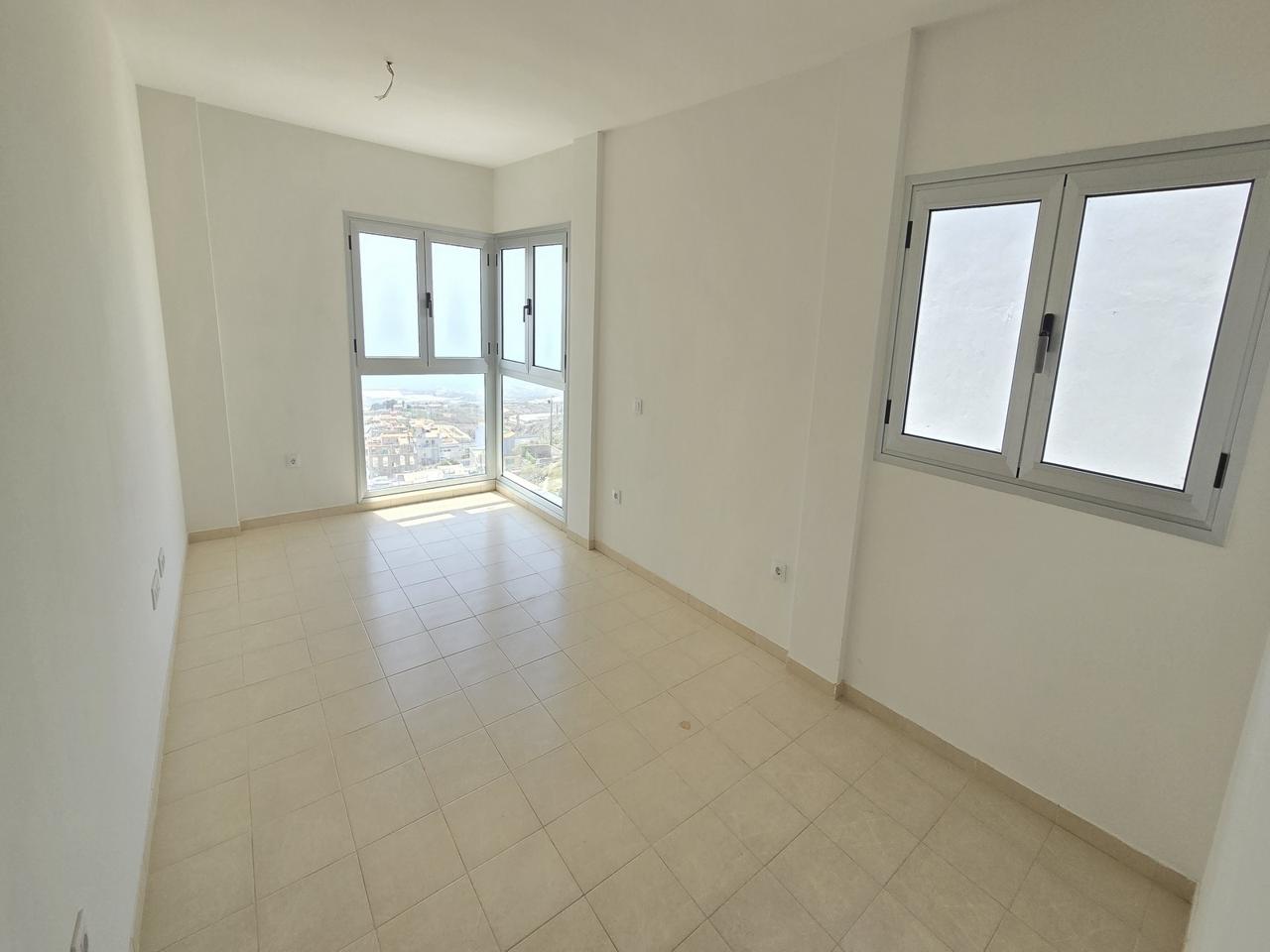 Piso en venta en Santa Cruz de Tenerife