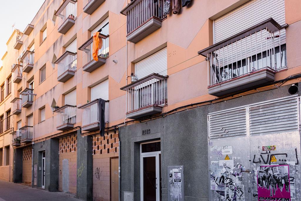 Local en venta en Lleida