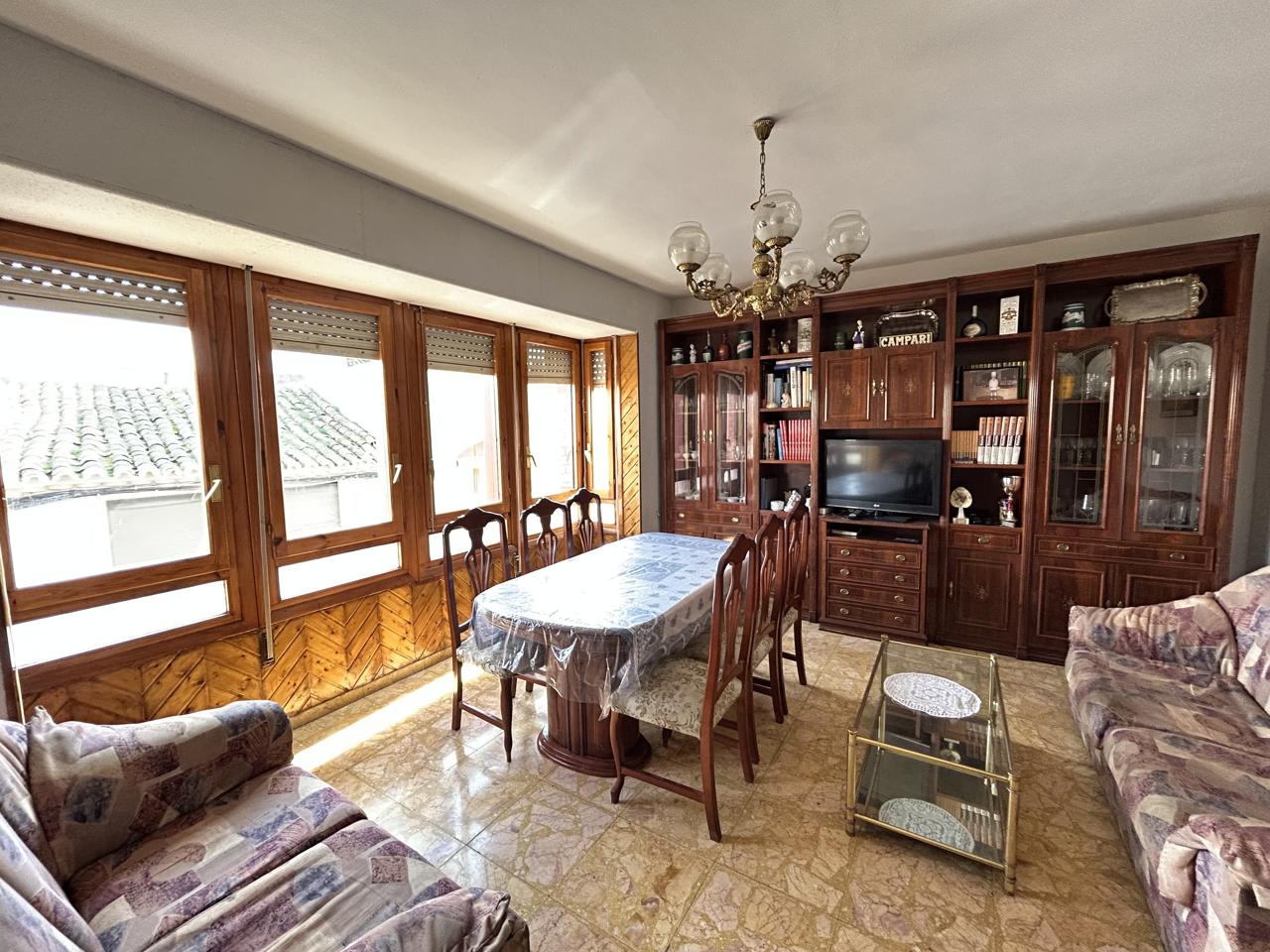 Chalet en venta en Guipúzcoa