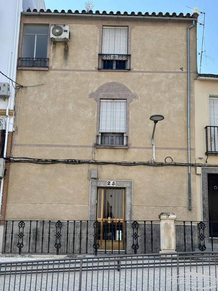Piso en venta en Córdoba