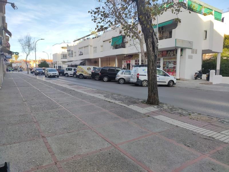 Local en venta en Cádiz