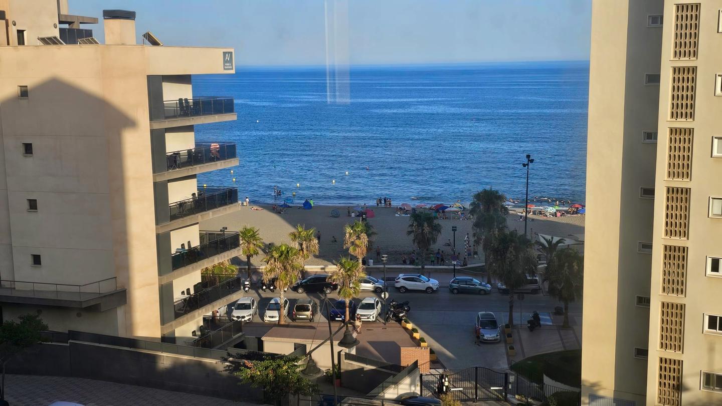 foto de PISO EN LAS GAVIOTAS, FUENGIROLA
