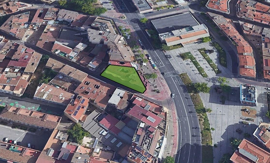 Local en venta en Lleida