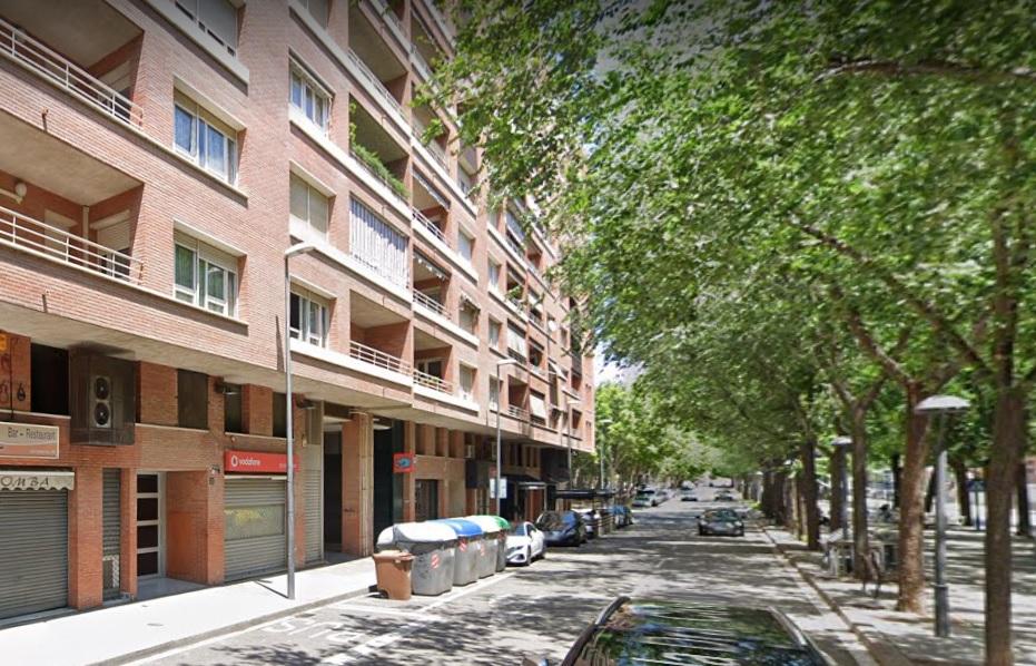 Local en venta en Lleida