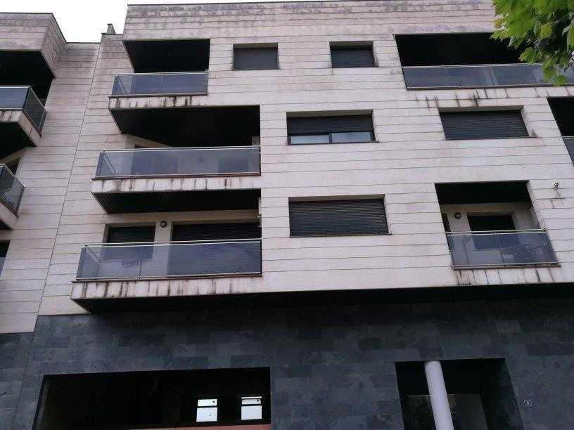 Local en venta en Lleida