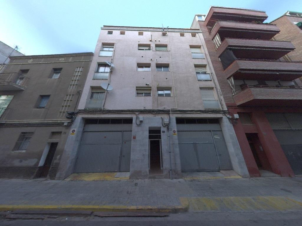 Local en venta en Lleida