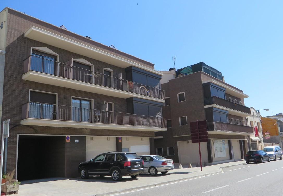 Local en venta en Lleida