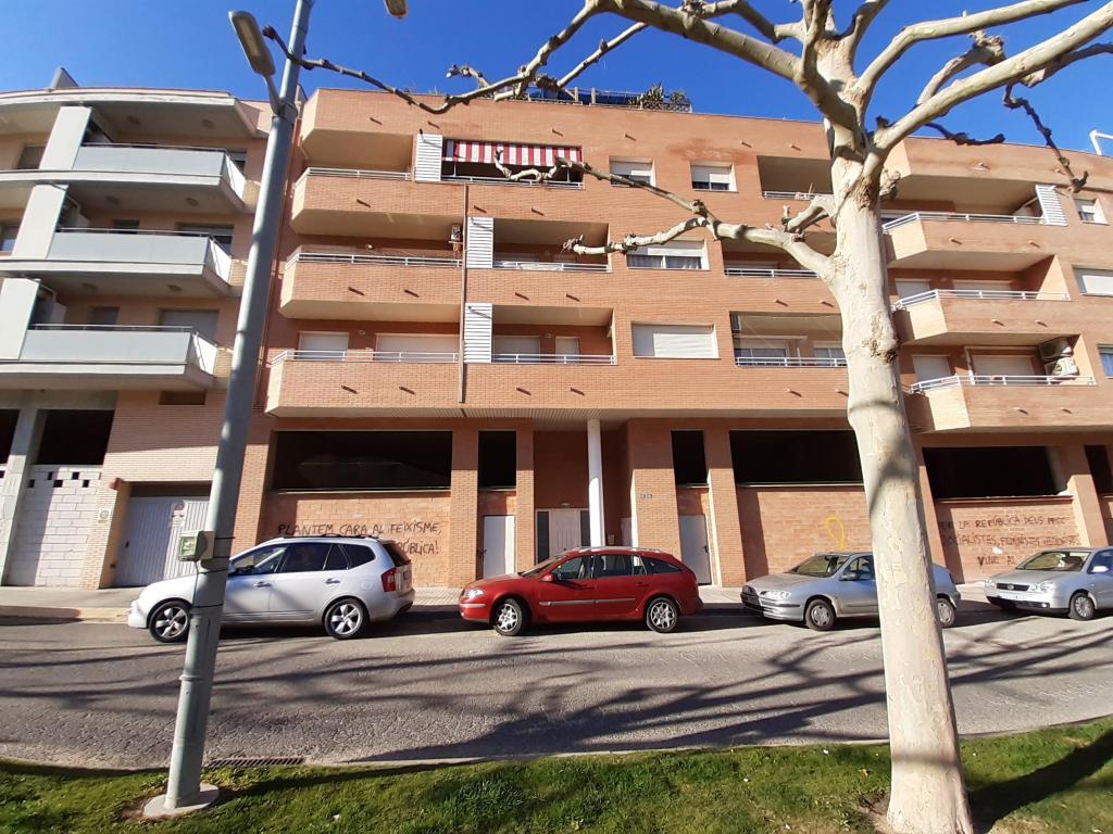 Local en venta en Lleida