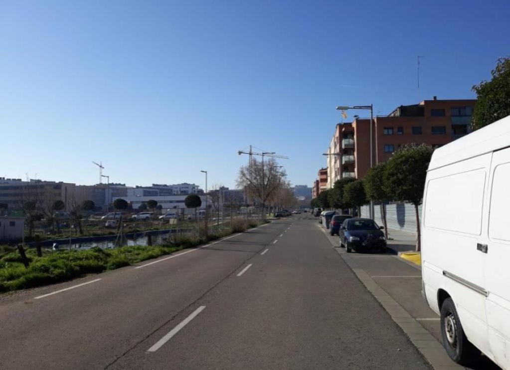 Local en venta en Lleida