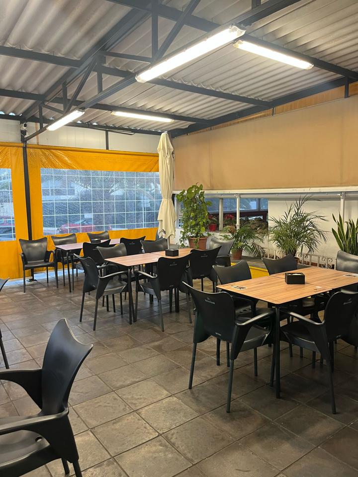 Local en venta en Santa Cruz de Tenerife
